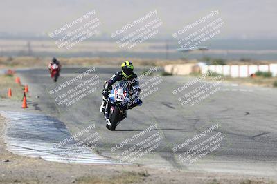 media/Oct-04-2024-YCRS ChampSchool (Fri) [[1a56d54020]]/1145am (Sunrise)/